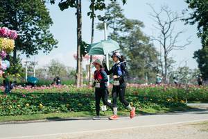 BIB: 
                            <button type="button" onclick="openModal(27611868)" class="btn btn-primary btn-sm float-right btn-popup" data-toggle="modal" data-target=".modal-high-quality">
                        <i class="fas fa-shopping-cart"></i> Add to Cart
                    </button>
                                            <button type="button" onclick="isThisMe(27611868, true)" class="btn btn-success btn-sm float-right btn-popup btn-isme hidden" data-toggle="tooltip" data-placement="bottom" title="นี่คือรูปของคุณใช่ไหม คลิกที่นี่เพื่อเอาเข้าอัลบั้ม">
                        <i class="fas fa-plus"></i> Add to album
                    </button>
                    <button type="button" onclick="isThisMe(27611868, false)" class="btn btn-warning btn-sm float-right btn-popup btn-isnotme hidden">
                        <i class="fas fa-ban"></i> Remove from album
                    </button>